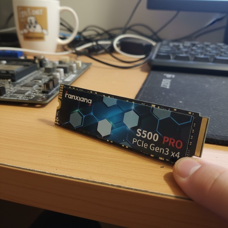 Full-size item image