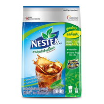NESTEA UNSWEETENED Instant Tea Mix Nestle Ice Brew Drink 0 Cal. No Sugar... - £23.91 GBP