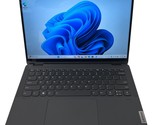 Lenovo Laptop 14alc7 382772 - $299.00