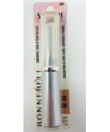 Rare Lip Smackers Bonne Bell Smooth Shades Honey Vanilla Vintage Y2K Lip... - €17,15 EUR