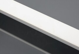 Facebook Portal 899-00080-01 Smart Video Calling 10" - White image 5