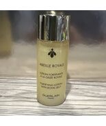 Guerlain Abeille Royale Fortifying Lotion Toner Royal Jelly 1.3oz Travel... - €14,43 EUR