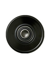 Dayco No Slack Idler Pulley 231081 - £14.95 GBP