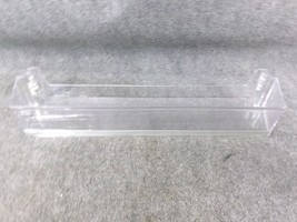 New WR71X39770 Ge Refrigerator Door Bin - $35.00