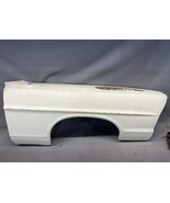 1967 Ford Galaxie Custom 500 XL Front Fender Panel Passenger Side Right ... - $437.23