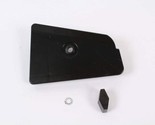 MTD Bracket Kit For Remington Pole Saw RM1015P RM1025SPS 41AZ01PG983 41A... - $22.32