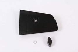 MTD Bracket Kit For Remington Pole Saw RM1015P RM1025SPS 41AZ01PG983 41A... - $26.70