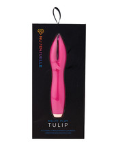 Nu Sensuelle Tulip - Magenta - £61.69 GBP+
