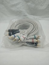 Item image 6