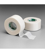 Durapore Silk Tape, 10 Yards, Heat-Resistant, Non-Stick - $101.19 CAD
