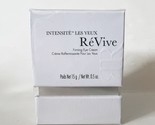 REVIVE INTENSITE LES YEUX FIRMING EYE CREAM 0.5 OZ BOXED - $193.05