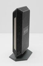 NETGEAR Nighthawk CM1000 DOCSIS 3.1 Cable Modem image 2