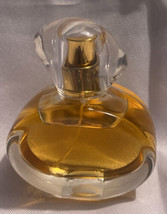 Avon Perfume Tomorrow Eau The Parfum Spray 1.7 Oz Discontinued - $51.20
