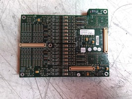 Defective GE TR 32 Board 2354258-7 From GE Vivid S5 Ultrasound AS-IS - £244.15 GBP