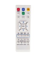 Projector Remote Control E-26191 for Acer H5380BD H6517BD H6517ST H6520B... - $22.54