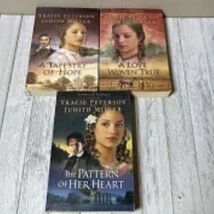 Item image 1 image 1