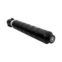 Canon 0481C003 CANON GPR55 BLACK TONER - $227.91