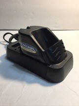 Chicago Electric 8.4v Lithium Power Tools Battery Pack Charger - $7.66