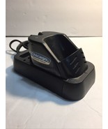 Chicago Electric 8.4v Lithium Power Tools Battery Pack Charger - $7.66
