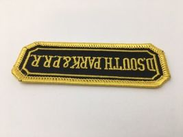 Item image 4