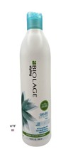 NEW Biolage Styling Gelee Styler All-Purpose Gel 16.9 fl oz Hold 3 Agave- 1 Unit - £38.98 GBP