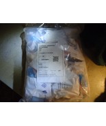 Amphenol Aerospace D38999/24KB98SN  JD38999/24-K-B-98SN Connector New (1... - $94.96 CAD