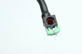 2002-2005 SUBARU IMPREZA WRX FUEL LINE HOSE H1326 image 10