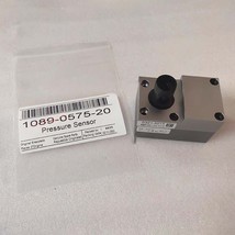 1Pcs New 1089962501 1089057520 Differential Pressure Sensor For Atlas Copco - $29.68+