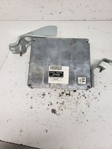 Engine ECM Electronic Control Module By Glove Box Fits 04 SOLARA 1011385... - $21.66