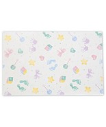 EGP Patterns Tissue Paper 20 x 30 (Gold &amp; Silver), 200 Sheets - $86.65 CAD+