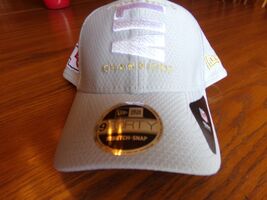 KANSAS CITY CHIEFS Adult "SUPER BOWL CHAMPIONS LIV" Snap Hat OSFM Retail... - $17.33