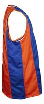 Custom Name Number Virginia Squires Aba Basketball Jersey New Sewn Any Size image 4