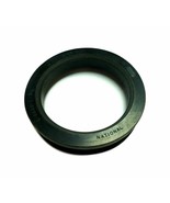 Federal Mogul 722109 National Oil Seals Axle Spindle Seal Brand New Free... - $19.18 CAD