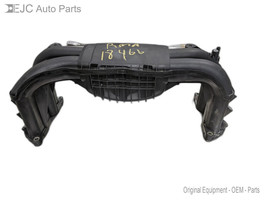 Intake Manifold For 10-12 Subaru Outback 2.5I Premium 2.5 14001AC140 - £62.44 GBP