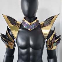Item image 4