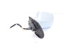 00-05 TOYOTA CELICA Left Driver Side View Mirror F2109 image 7