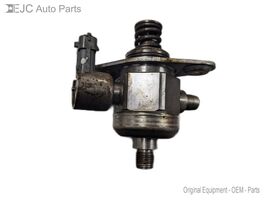 High Pressure Fuel Pump For 10-11 Chevrolet Camaro  3.6 12626234 - $49.45