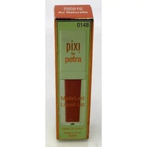 Pixi by mattelast liquid lip au naturelle 024 ounce 280987 thumb200