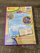 Item image 3