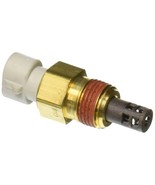 Genuine GM 25036751 Air Charge Temperature Sensor - $28.19 CAD