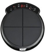 Electronic Percussion And Drum Pad Sound Module Ktmp1 By Kat Percussion. - $143.93