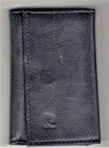 Men&#39;s Leather Key Case - Pierre Cardin - £7.11 GBP