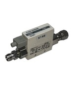 SMC PFM510-01-1 Digital Flow Switch - $187.94