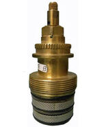 for Kohler 78913 Thermostatic Cartridge 3-3/4&quot; - $4,132.70 MXN