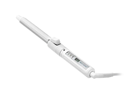 Bio Ionic GoldPro Curling Iron  image 5
