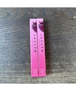 Jaclyn Cosmetics LIP LINER Poutspoken SUGARED LOT OF 2 NEW Sealed - €17,21 EUR