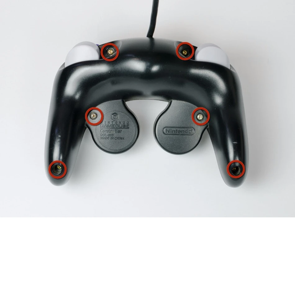 Item image 4