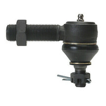 Replacement Ford Tie Rod End Right Hand 11/16-18 Thread Requires A 7 Degree Ream - £31.32 GBP