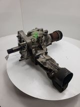 Transfer Case Fits 09-10 VIBE 751130 - $70.29