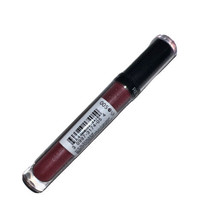 Revlon Color Stay Ultimate Liquid Lipstick #005 Platinum Petal New/Sealed Rare - £17.88 GBP